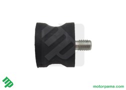 supporto motore superiore Can-am (2)